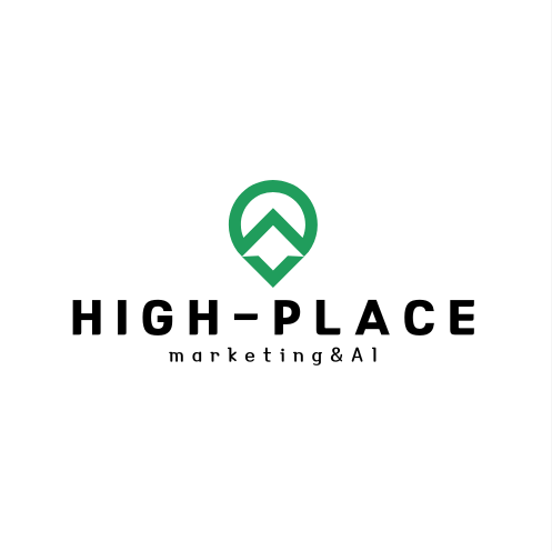 인스타타이거 로고